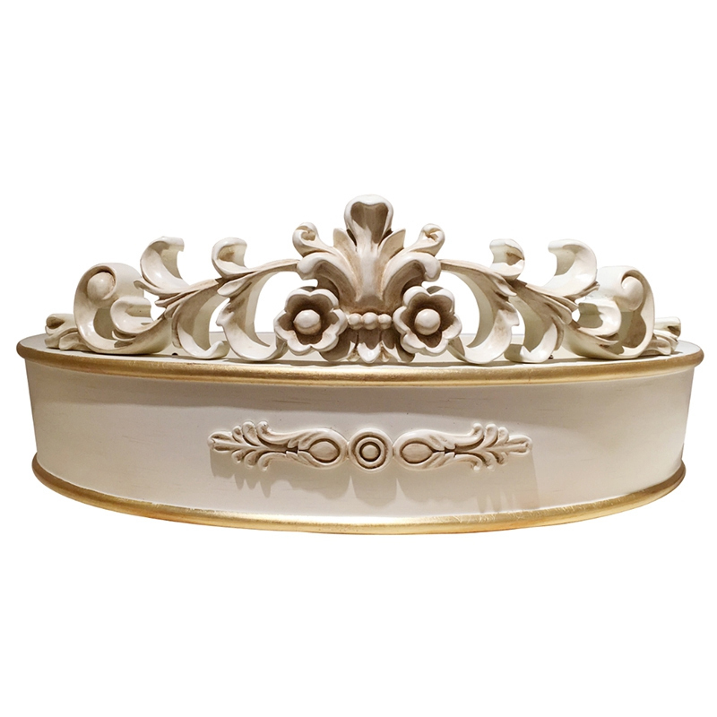 Classic bedroom decoration bed curtain frame,EKAR FURNITURE CO.,LTD,Classic bedroom decoration bed curtain frame,foshan furniture factory,custom Furniture factory,china furniture factory