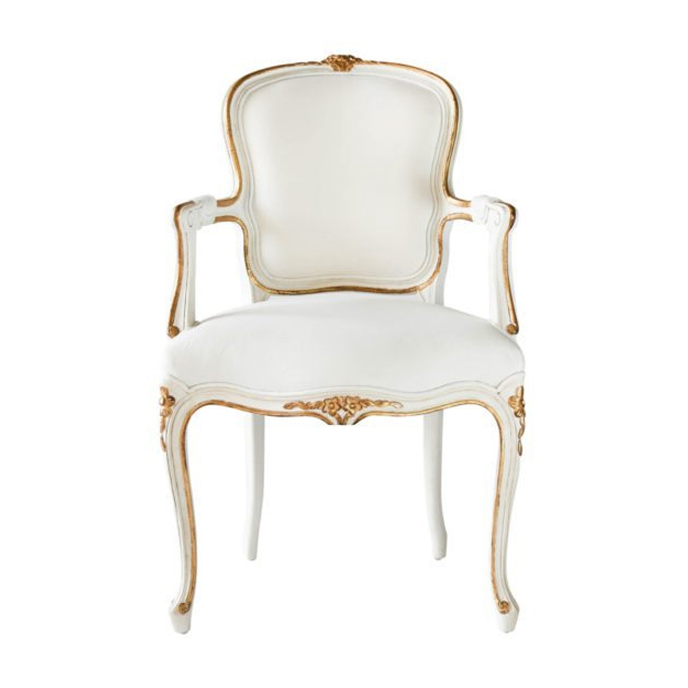 Classical Solid Wood Dining Chairs - Hand-Carved Hotel-Grade Seating for Villas & Fine Restaurants,EKAR FURNITURE CO.,LTD,,foshan furniture factory,custom Furniture factory,china furniture factory