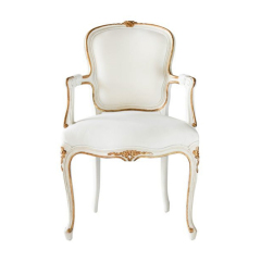 ,MY SHOP,,foshan furniture factory,custom Furniture factory,china furniture factory