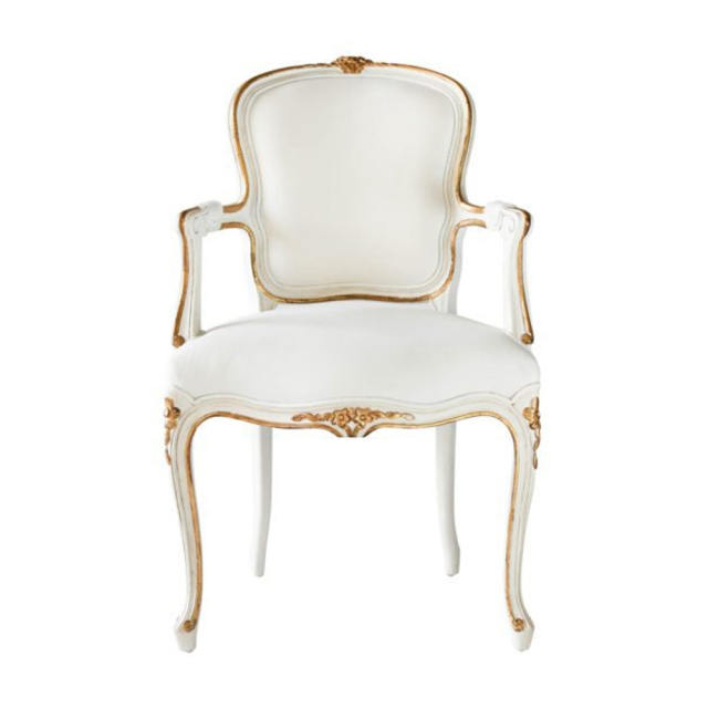 ,MY SHOP,,foshan furniture factory,custom Furniture factory,china furniture factory