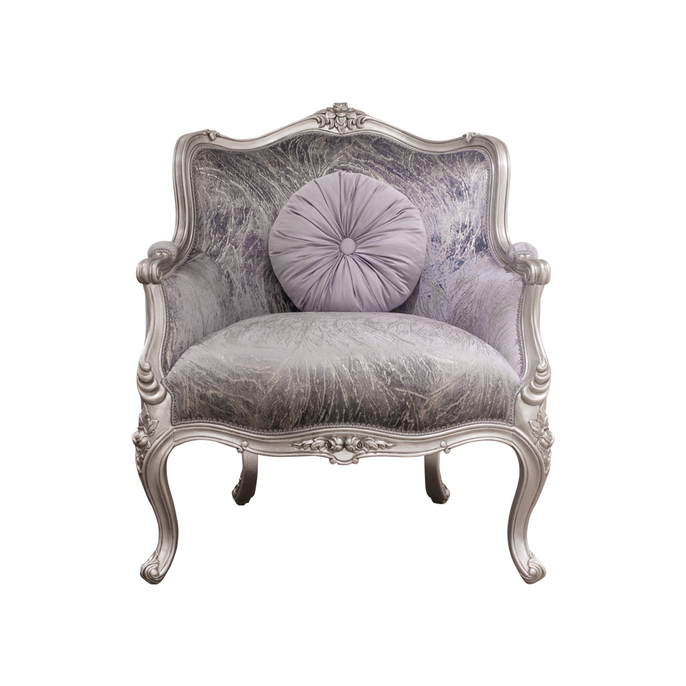 French style living room furniture solid wood frame leisure chair,EKAR FURNITURE CO.,LTD,French style living room furniture solid wood frame leisure chair,foshan furniture factory,custom Furniture factory,china furniture factory