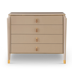 ,MY SHOP,Classic Wooden Dresser with Multiple Drawers for Bedroom Storage,foshan furniture factory,custom Furniture factory,china furniture factory