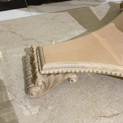 ,MY SHOP,,foshan furniture factory,custom Furniture factory,china furniture factory