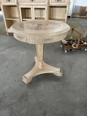 ,MY SHOP,,foshan furniture factory,custom Furniture factory,china furniture factory