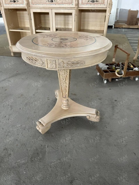 ,MY SHOP,,foshan furniture factory,custom Furniture factory,china furniture factory