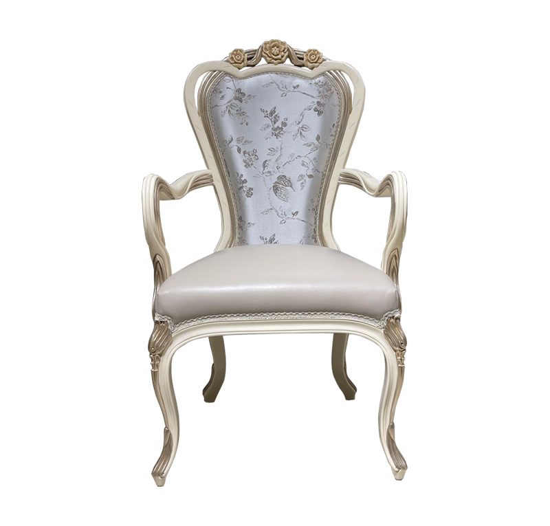 Wooden Upholstered Dining Room Chair,EKAR FURNITURE CO.,LTD,,foshan furniture factory,custom Furniture factory,china furniture factory