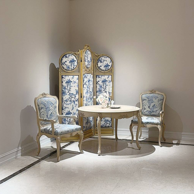 ,MY SHOP,,foshan furniture factory,custom Furniture factory,china furniture factory