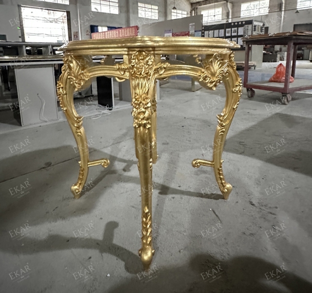 ,MY SHOP,Classic Wood Side Table Traditional Living Room Accent,foshan furniture factory,custom Furniture factory,china furniture factory