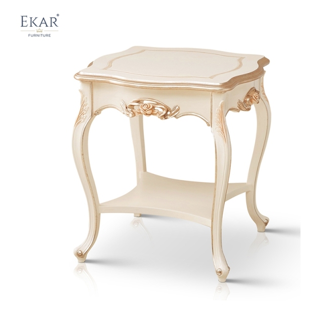 ,MY SHOP,,foshan furniture factory,custom Furniture factory,china furniture factory