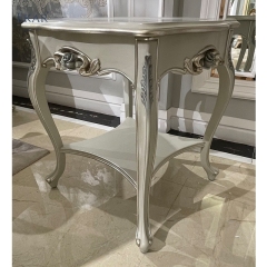 ,MY SHOP,,foshan furniture factory,custom Furniture factory,china furniture factory