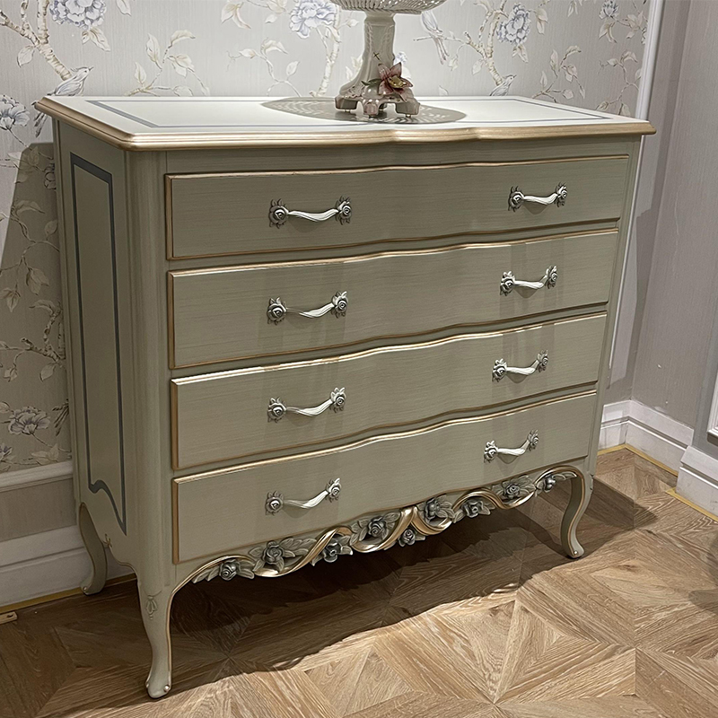 Bedroom Furniture Dubai 4 Chest of Drawers,EKAR FURNITURE CO.,LTD,,foshan furniture factory,custom Furniture factory,china furniture factory