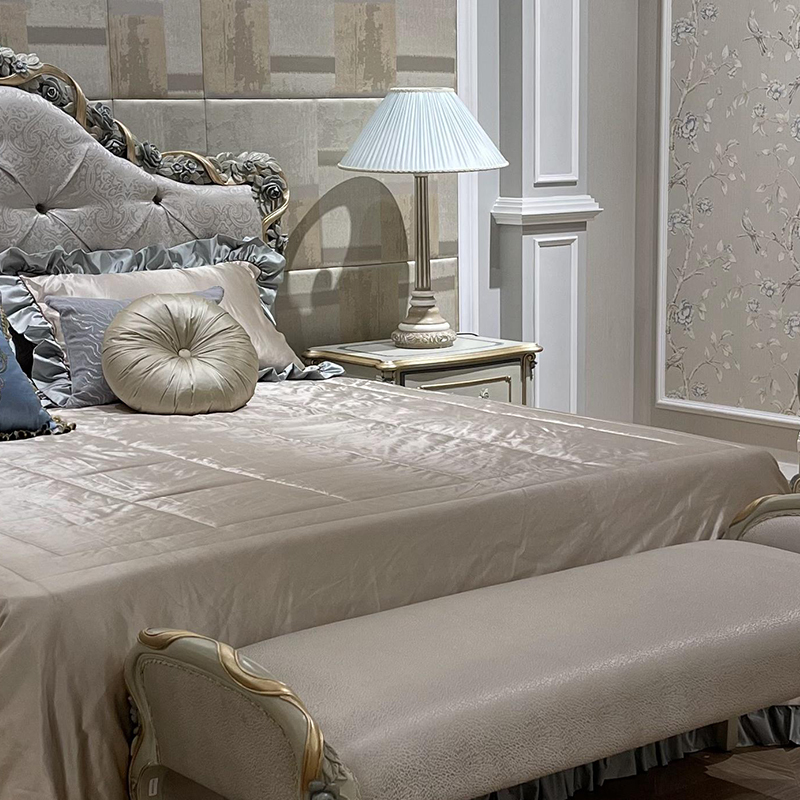 Classic Table Lamp with Fabric Shade for Multiple Spaces,EKAR FURNITURE CO.,LTD,Classic Table Lamp with Fabric Shade for Multiple Spaces,foshan furniture factory,custom Furniture factory,china furniture factory