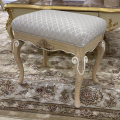 ,MY SHOP,,foshan furniture factory,custom Furniture factory,china furniture factory