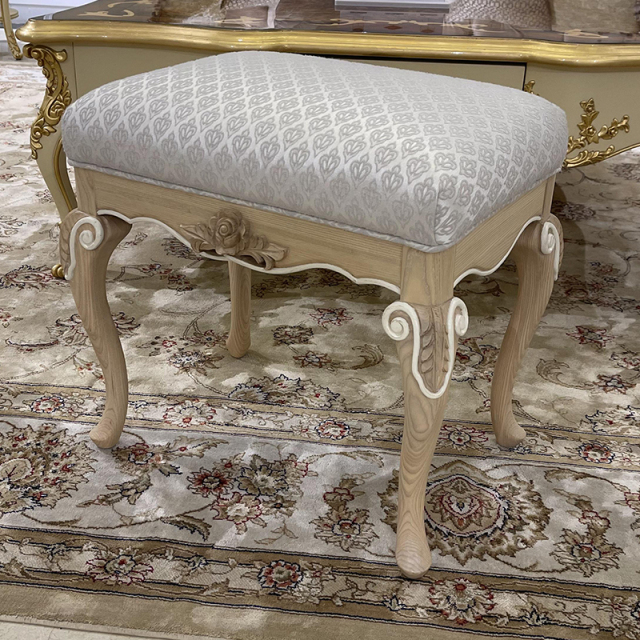 ,MY SHOP,,foshan furniture factory,custom Furniture factory,china furniture factory