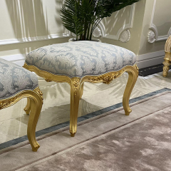 ,MY SHOP,,foshan furniture factory,custom Furniture factory,china furniture factory