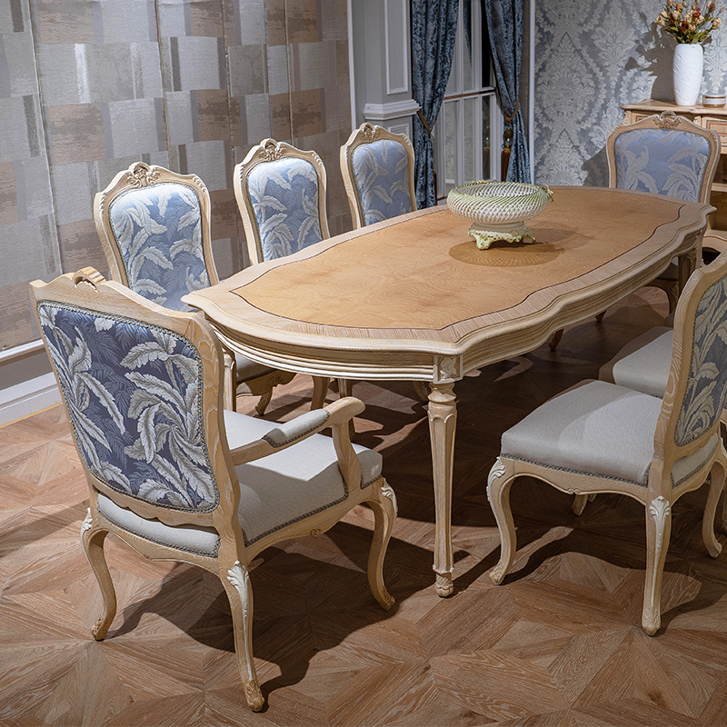 Fabric Room Sale End Natural Wood Dining Chair,EKAR FURNITURE CO.,LTD,Fabric Room Sale End Natural Wood Dining Chair - Ekar Furniture,foshan furniture factory,custom Furniture factory,china furniture factory