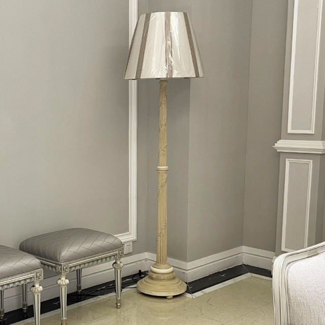 ,MY SHOP,,foshan furniture factory,custom Furniture factory,china furniture factory