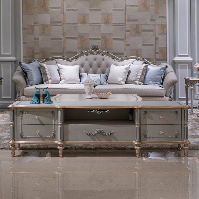 ,MY SHOP,,foshan furniture factory,custom Furniture factory,china furniture factory