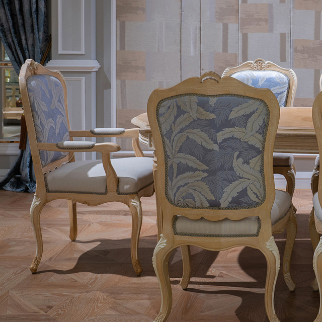 ,MY SHOP,Fabric Room Sale End Natural Wood Dining Chair - Ekar Furniture,foshan furniture factory,custom Furniture factory,china furniture factory