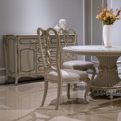 ,MY SHOP,,foshan furniture factory,custom Furniture factory,china furniture factory