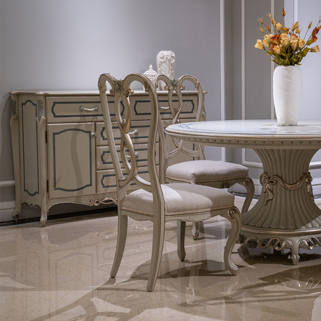 ,MY SHOP,,foshan furniture factory,custom Furniture factory,china furniture factory