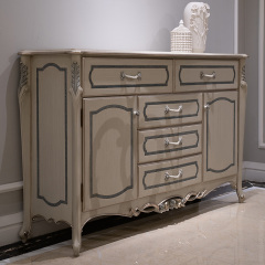 ,MY SHOP,,foshan furniture factory,custom Furniture factory,china furniture factory