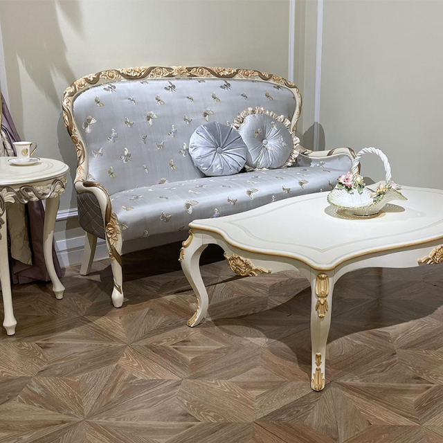 ,MY SHOP,French Classic Sofa Timeless Living Room Centerpiece,foshan furniture factory,custom Furniture factory,china furniture factory