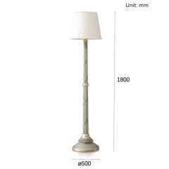 ,MY SHOP,,foshan furniture factory,custom Furniture factory,china furniture factory