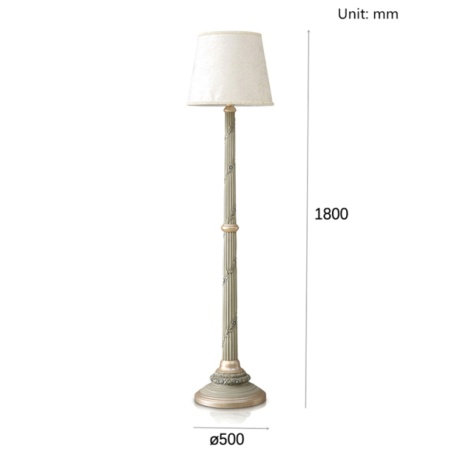 ,MY SHOP,,foshan furniture factory,custom Furniture factory,china furniture factory