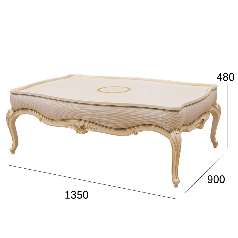Soild Wood Classic Elegant Design Living Room Coffee Table,EKAR FURNITURE CO.,LTD,Soild Wood Classic Elegant Design Living Room Coffee Table,foshan furniture factory,custom Furniture factory,china furniture factory