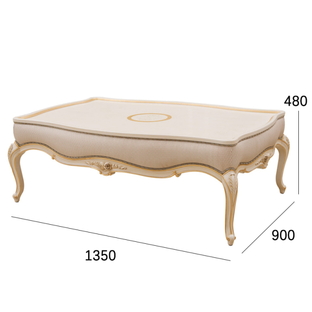 ,MY SHOP,Soild Wood Classic Elegant Design Living Room Coffee Table,foshan furniture factory,custom Furniture factory,china furniture factory