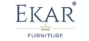 EKAR FURNITURE CO.,LTD,foshan furniture factory,custom Furniture factory,china furniture factory