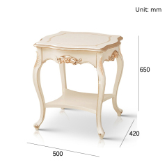 ,MY SHOP,,foshan furniture factory,custom Furniture factory,china furniture factory