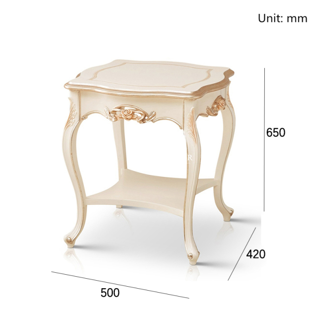 ,MY SHOP,,foshan furniture factory,custom Furniture factory,china furniture factory