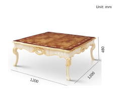 ,MY SHOP,Classic Solid Wood Living Room Coffee Table,foshan furniture factory,custom Furniture factory,china furniture factory