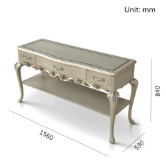 ,MY SHOP,,foshan furniture factory,custom Furniture factory,china furniture factory