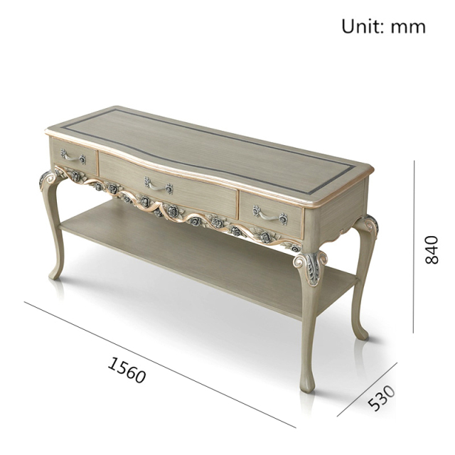,MY SHOP,,foshan furniture factory,custom Furniture factory,china furniture factory