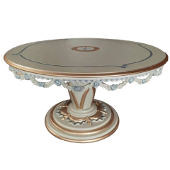 Marble Top Dining Table 6 chairs Wooden Dining Table/Kitchen Table/Dinette Table,EKAR FURNITURE CO.,LTD,Marble Top Dining Table 6 chairs Wooden Dining Table/Kitchen Table/Dinette Table,foshan furniture factory,custom Furniture factory,china furniture factory