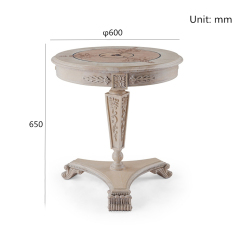 ,MY SHOP,,foshan furniture factory,custom Furniture factory,china furniture factory