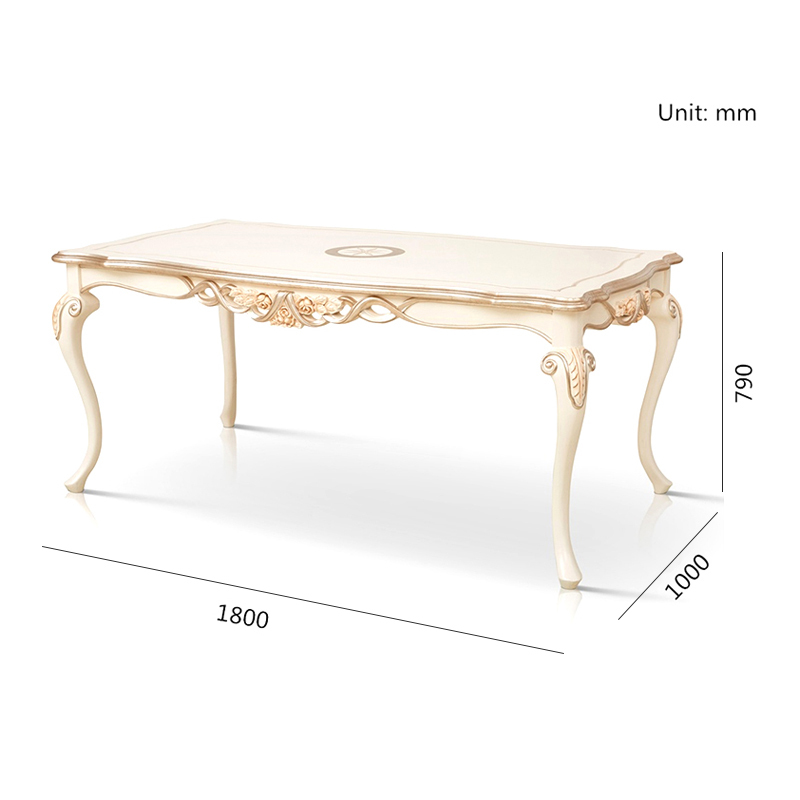 New design classic chairs italian dining table wooden dining table,EKAR FURNITURE CO.,LTD,New design classic chairs italian dining table wooden dining table,foshan furniture factory,custom Furniture factory,china furniture factory