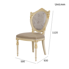 ,MY SHOP,Nice Solid Wood Fabric Armless Chair,foshan furniture factory,custom Furniture factory,china furniture factory