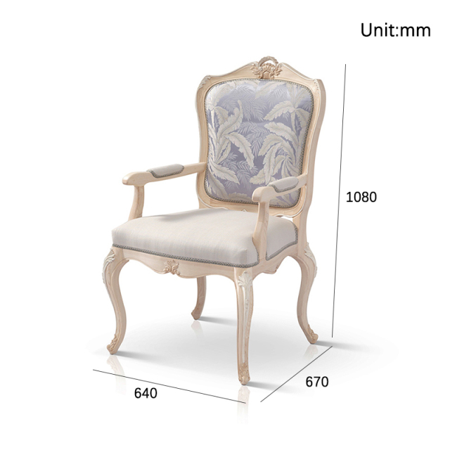 ,MY SHOP,Fabric Room Sale End Natural Wood Dining Chair - Ekar Furniture,foshan furniture factory,custom Furniture factory,china furniture factory