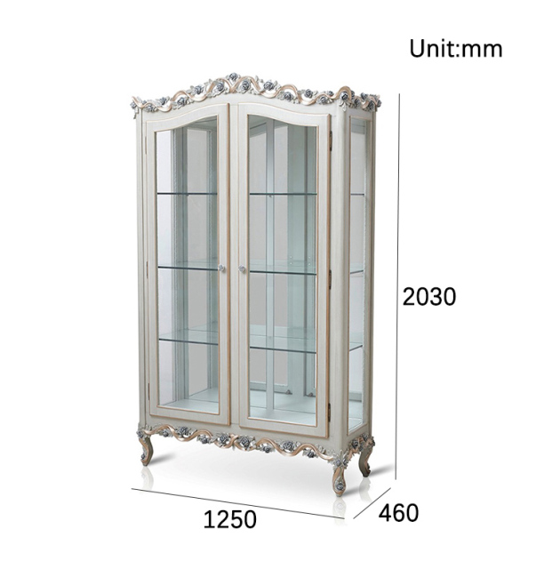 ,MY SHOP,,foshan furniture factory,custom Furniture factory,china furniture factory