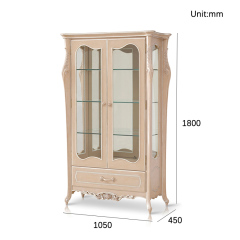 ,MY SHOP,,foshan furniture factory,custom Furniture factory,china furniture factory