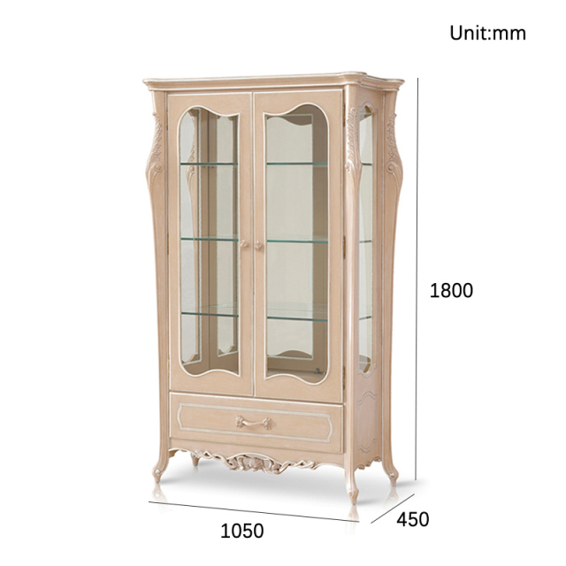 ,MY SHOP,,foshan furniture factory,custom Furniture factory,china furniture factory