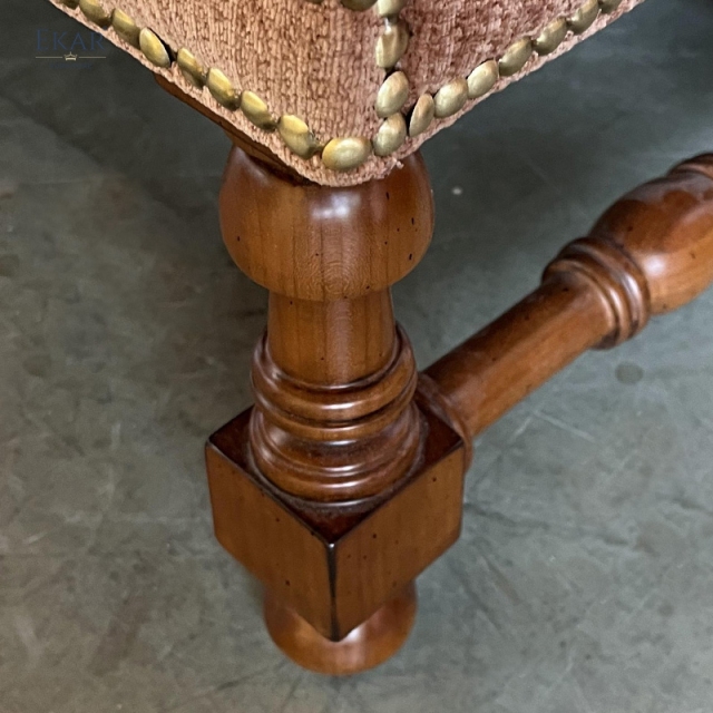 EKAR Riviera Retro Lounge Chair | Luxury Vintage Upholstered Recliner for Home,MY SHOP,EKAR Riviera Retro Lounge Chair | Luxury Vintage Upholstered Recliner for Home,foshan furniture factory,custom Furniture factory,china furniture factory