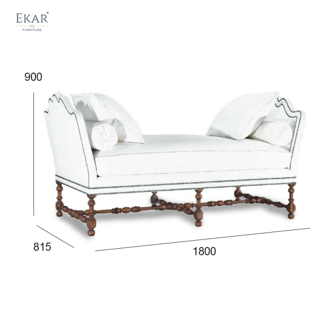 EKAR Riviera Retro Lounge Chair | Luxury Vintage Upholstered Recliner for Home,MY SHOP,EKAR Riviera Retro Lounge Chair | Luxury Vintage Upholstered Recliner for Home,foshan furniture factory,custom Furniture factory,china furniture factory