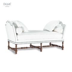 EKAR Riviera Retro Lounge Chair | Luxury Vintage Upholstered Recliner for Home,MY SHOP,EKAR Riviera Retro Lounge Chair | Luxury Vintage Upholstered Recliner for Home,foshan furniture factory,custom Furniture factory,china furniture factory