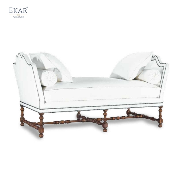 EKAR Riviera Retro Lounge Chair | Luxury Vintage Upholstered Recliner for Home,MY SHOP,EKAR Riviera Retro Lounge Chair | Luxury Vintage Upholstered Recliner for Home,foshan furniture factory,custom Furniture factory,china furniture factory