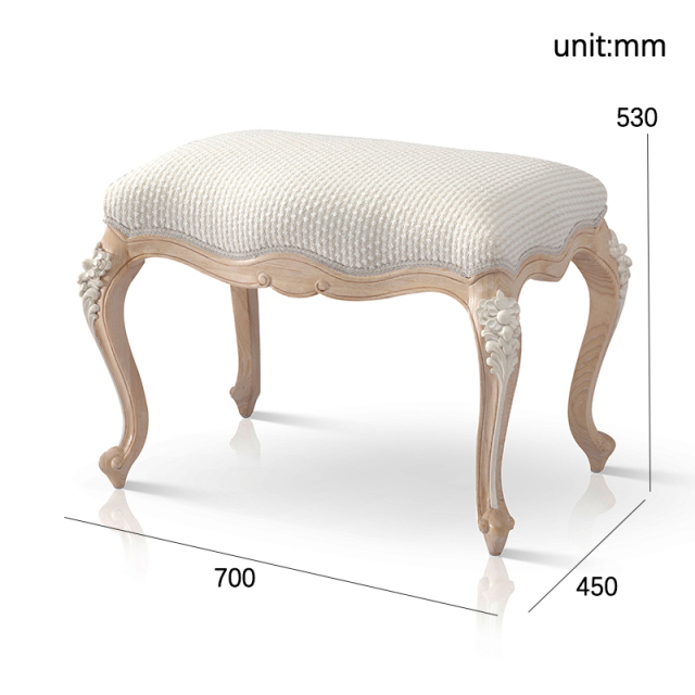 ,MY SHOP,,foshan furniture factory,custom Furniture factory,china furniture factory